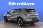 Renault Symbioz KXL-988 carousel thumbs