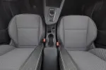 Renault Symbioz KXL-988 carousel thumbs
