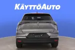 Renault Symbioz KXL-988 carousel thumbs