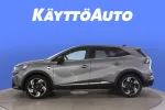 Renault Symbioz KXL-988 carousel thumbs