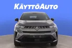 Renault Symbioz KXL-988 carousel thumbs