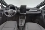 Renault Symbioz KXL-988 carousel thumbs