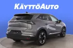 Renault Symbioz KXL-988 carousel thumbs