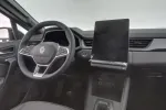 Renault Symbioz KXL-988 carousel thumbs