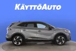Renault Symbioz KXL-988 carousel thumbs