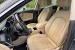 Audi A7 KMA-935 carousel thumbs