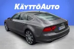 Audi A7 KMA-935 carousel thumbs