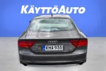 Audi A7 KMA-935 carousel thumbs