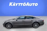 Audi A7 KMA-935 carousel thumbs
