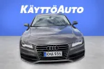 Audi A7 KMA-935 carousel thumbs