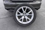 Audi A7 KMA-935 carousel thumbs