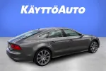 Audi A7 KMA-935 carousel thumbs
