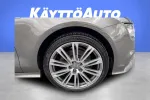 Audi A7 KMA-935 carousel thumbs