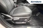 Ford Kuga YKY-548 carousel thumbs