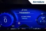 Ford Kuga YKY-548 carousel thumbs