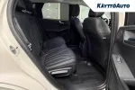 Ford Kuga YKY-548 carousel thumbs