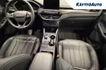 Ford Kuga YKY-548 carousel thumbs