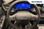 Ford Kuga YKY-548 carousel thumbs