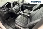 Ford Kuga YKY-548 carousel thumbs