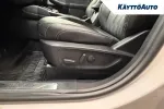 Ford Kuga YKY-548 carousel thumbs