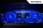 Ford Kuga YKY-548 carousel thumbs