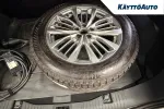Ford Kuga YKY-548 carousel thumbs