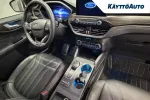 Ford Kuga YKY-548 carousel thumbs
