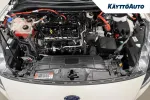 Ford Kuga YKY-548 carousel thumbs