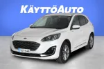 Ford Kuga YKY-548 carousel thumbs