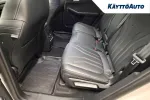 Ford Kuga YKY-548 carousel thumbs
