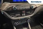 Ford Kuga YKY-548 carousel thumbs