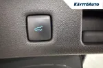 Ford Kuga YKY-548 carousel thumbs