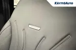 Ford Kuga YKY-548 carousel thumbs