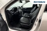 Ford Kuga YKY-548 carousel thumbs