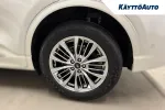Ford Kuga YKY-548 carousel thumbs