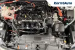Ford Kuga YKY-548 carousel thumbs