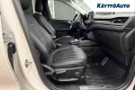 Ford Kuga YKY-548 carousel thumbs