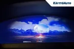 Ford Kuga YKY-548 carousel thumbs