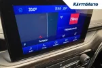 Ford Kuga YKY-548 carousel thumbs