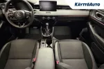 Honda HR-V GPX-745 carousel thumbs