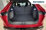 Honda HR-V GPX-745 carousel thumbs