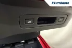 Honda HR-V GPX-745 carousel thumbs