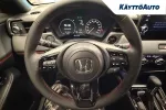 Honda HR-V GPX-745 carousel thumbs
