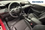 Honda HR-V GPX-745 carousel thumbs