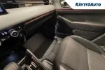 Honda HR-V GPX-745 carousel thumbs