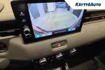 Honda HR-V GPX-745 carousel thumbs