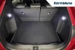 Honda HR-V GPX-745 carousel thumbs
