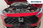 Honda HR-V GPX-745 carousel thumbs