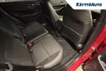 Honda HR-V GPX-745 carousel thumbs