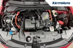 Honda HR-V GPX-745 carousel thumbs